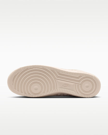 Nike-Air Force 1 Low Retro Premium 'Sanddrift Pale Ivory' IM5755-100