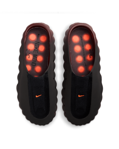 Nike-Mind 001 Flyknit 'Bronze Eclipse' IR2175-200