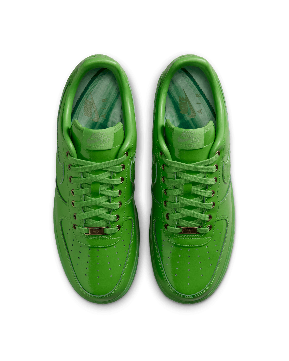 Nike-Air Force 1 Low LX 'Icon' IV6822-399