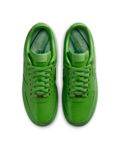 Nike-Air Force 1 Low LX 'Icon' IV6822-399
