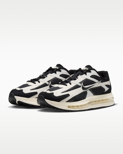 Nike-Air Max Metro 'Pale Ivory Black' IW4935-102