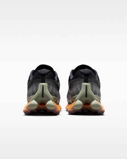 Nike-Air Liquid Max 'Black Light Army Metallic Silver' IQ7635-002