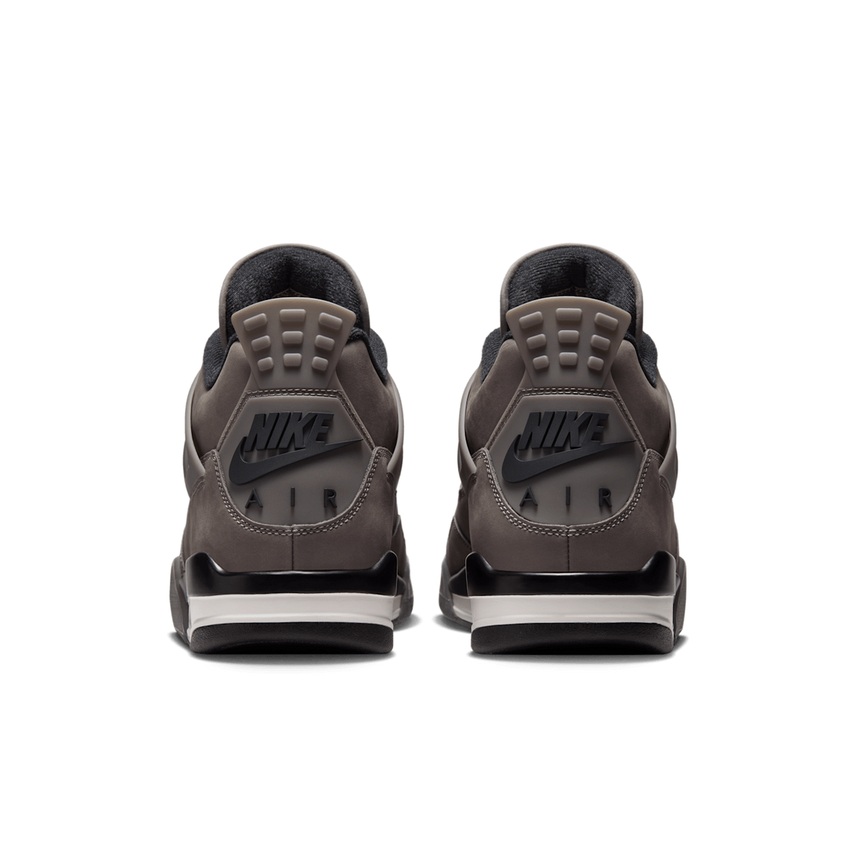 Air Jordan 4 Retro 'Cave Stone' FV5029-200