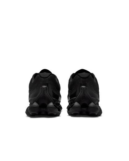 Nike-Air Liquid Max 'Black IQ7634-003