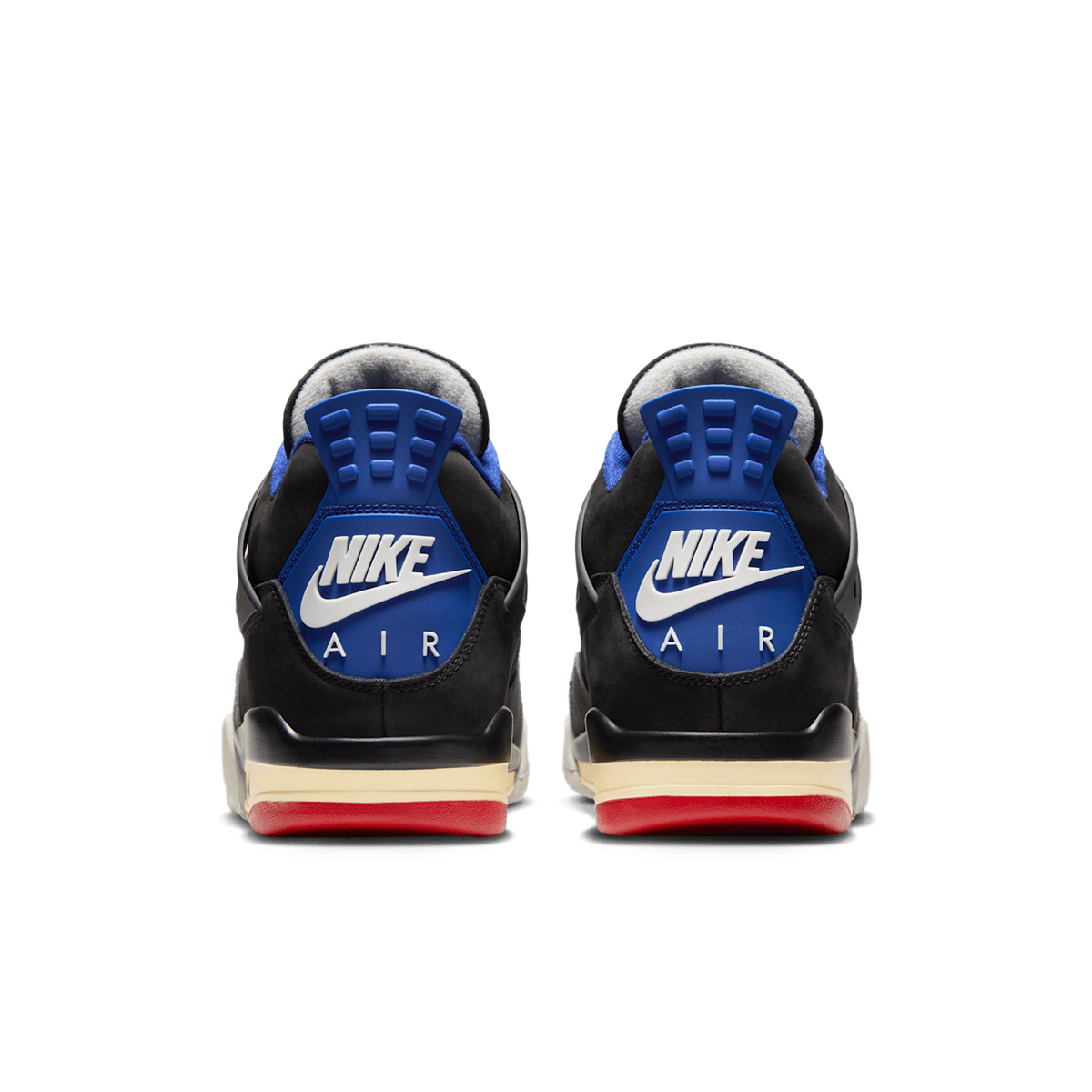 Air Jordan 4 Retro 'Rare Air' FV5029-003