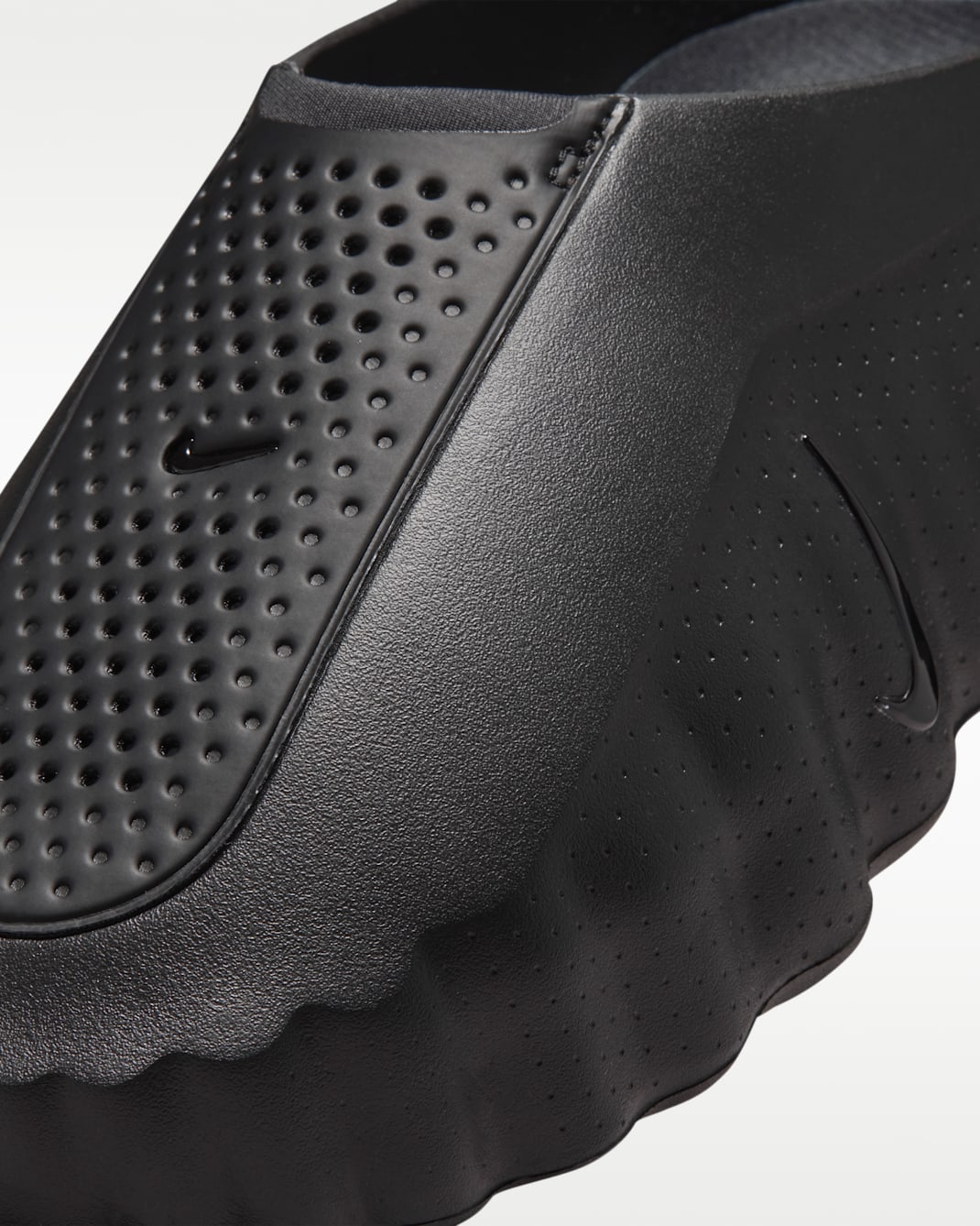 Nike-Mind 001 'Triple Black' HQ4307-005