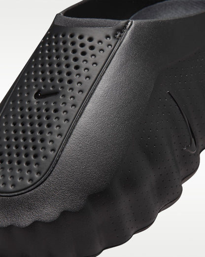 Nike-Mind 001 'Triple Black' HQ4307-005