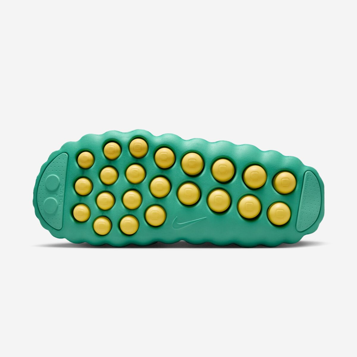 Nike-Mind 001 'Geode Teal' HQ4307-301