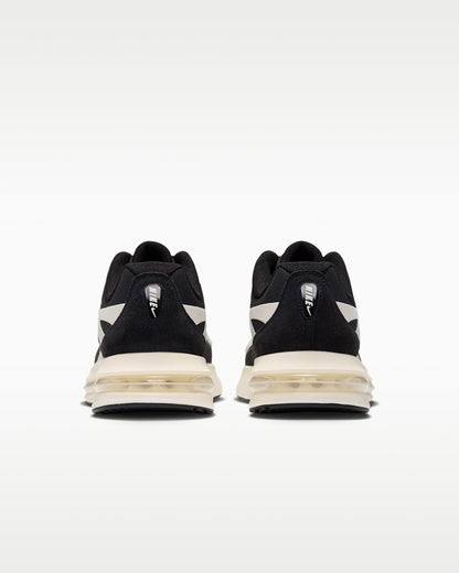 Nike-Air Max Metro 'Pale Ivory Black' IW4935-102