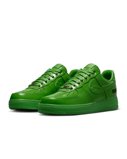 Nike-Air Force 1 Low LX 'Icon' IV6822-399