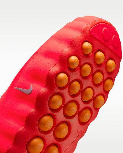 Nike-Mind 001 'Solar Red' HQ4307-600
