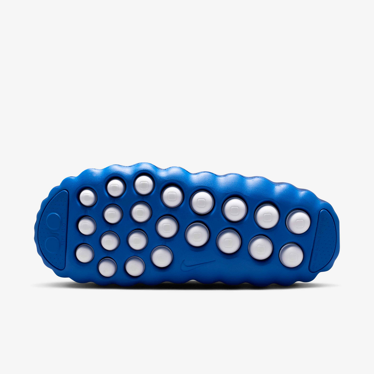 Nike-Mind 001 'Blackened Blue' HQ4307-400