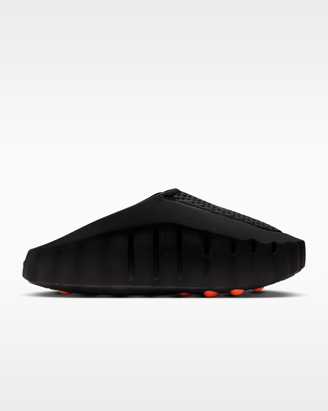 Nike-Mind 001 'Black' HQ4307-001