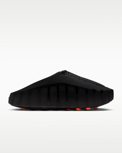 Nike-Mind 001 'Black' HQ4307-001