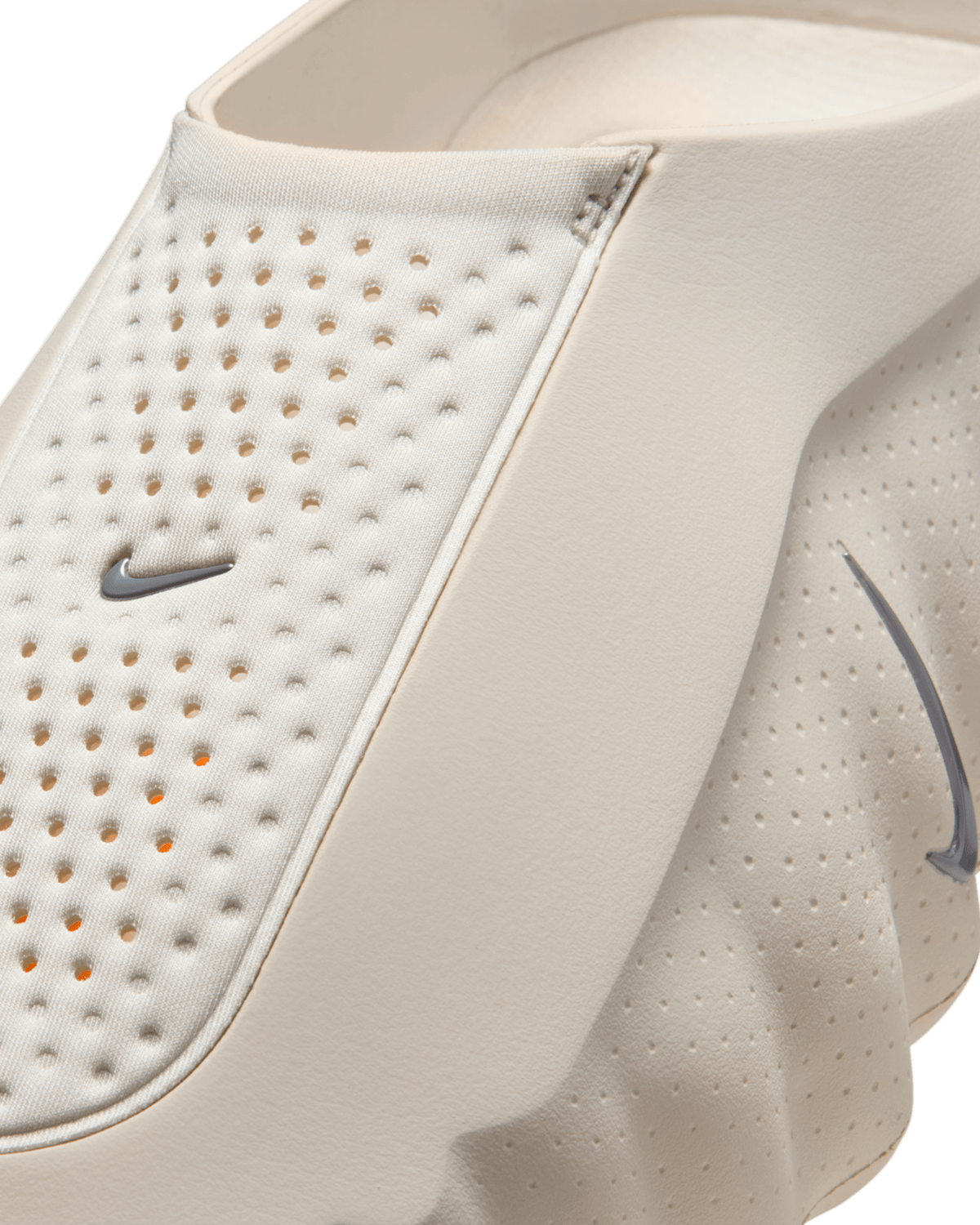 Nike-Mind 001 'Light Bone' HQ4307-002