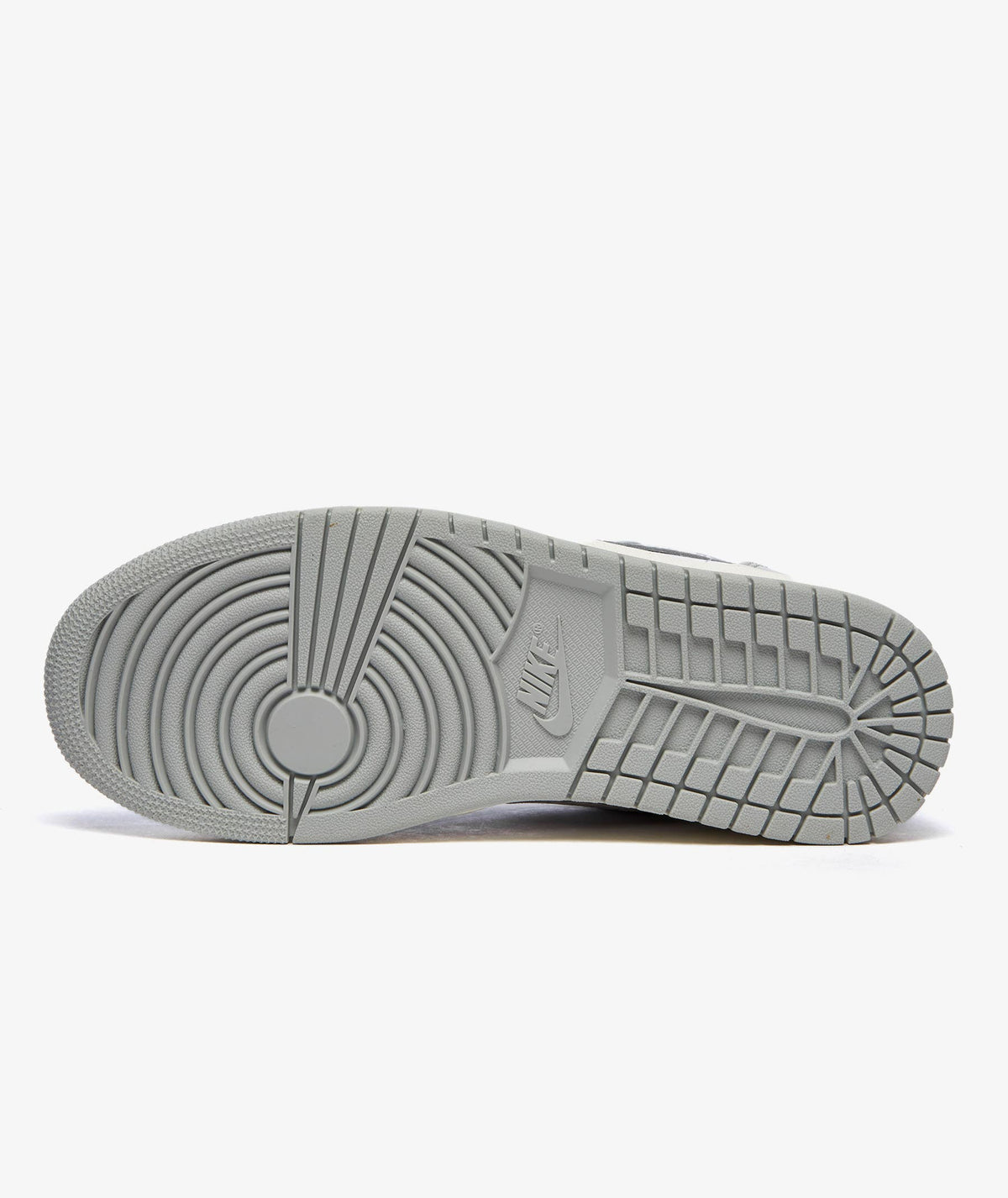 Air Jordan 1 Low Premium 'Elephant Print' DH4269-100