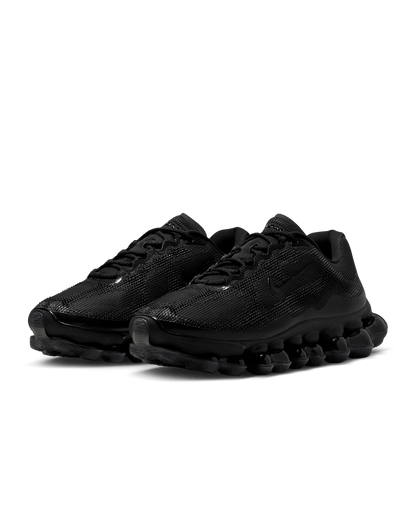 Nike-Air Liquid Max 'Black IQ7634-003