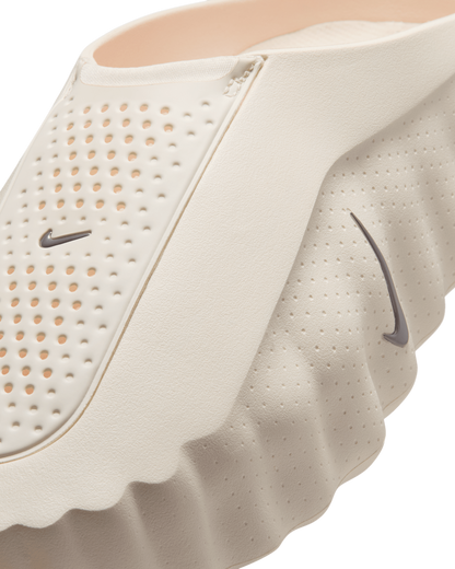 Nike-Mind 001 'Sail Hyper Crimson' HQ4307-100