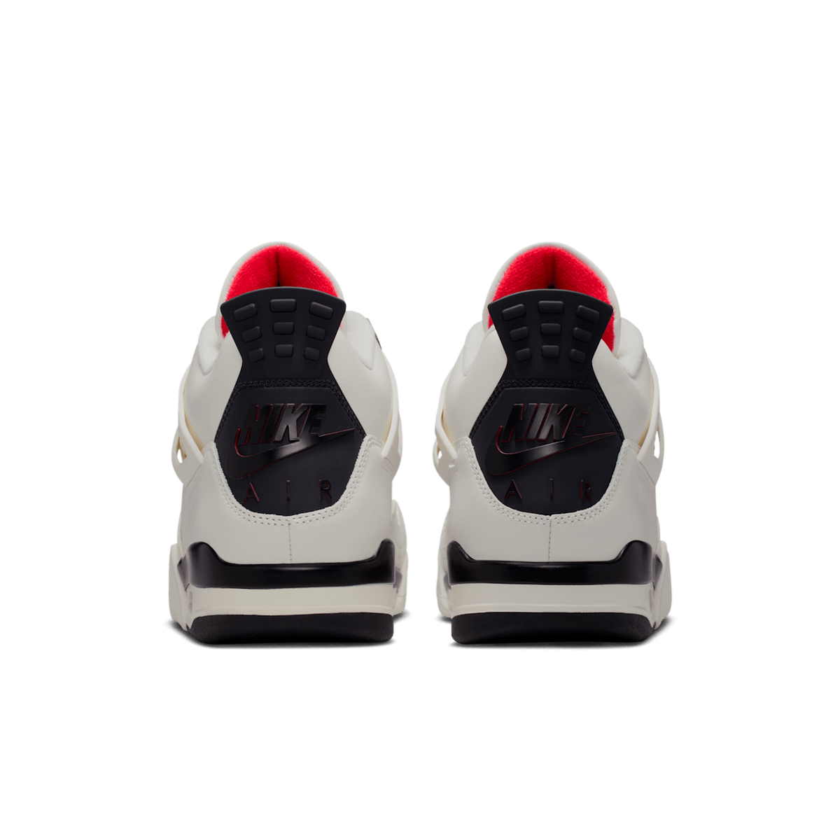 Air Jordan 4 'Flight Club' IM4002-100