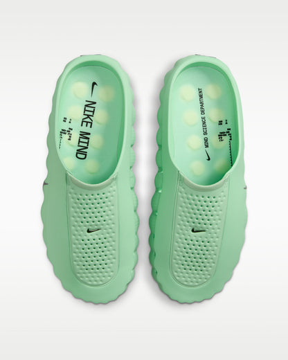 Nike-Mind 001 'Cucumber Calm' HQ4307-302