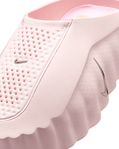 Nike-Mind 001 'Pearl Pink' HQ4307-610