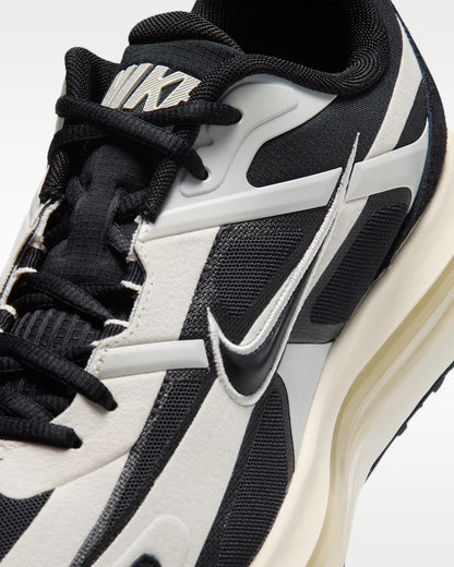 Nike-Air Max Metro 'Pale Ivory Black' IW4935-102