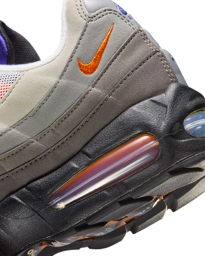 Nike-Air Max 95 'Greedy' IM2211-001