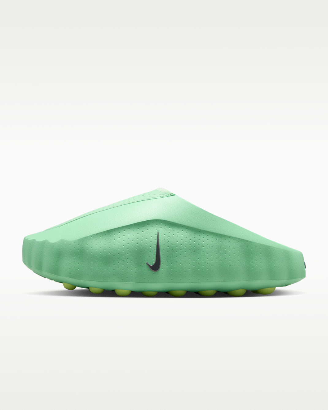 Nike-Mind 001 'Cucumber Calm' HQ4307-302