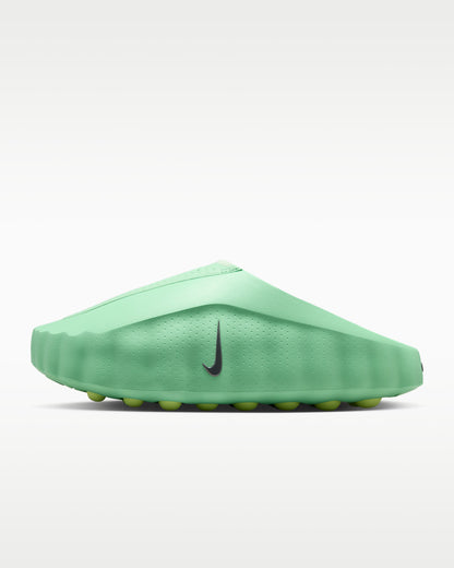 Nike-Mind 001 'Cucumber Calm' HQ4307-302