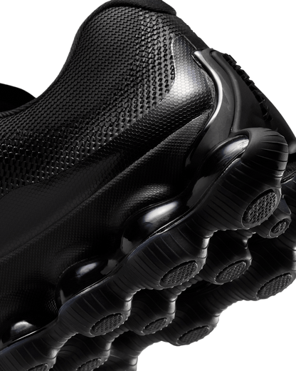 Nike-Air Liquid Max 'Black IQ7634-003