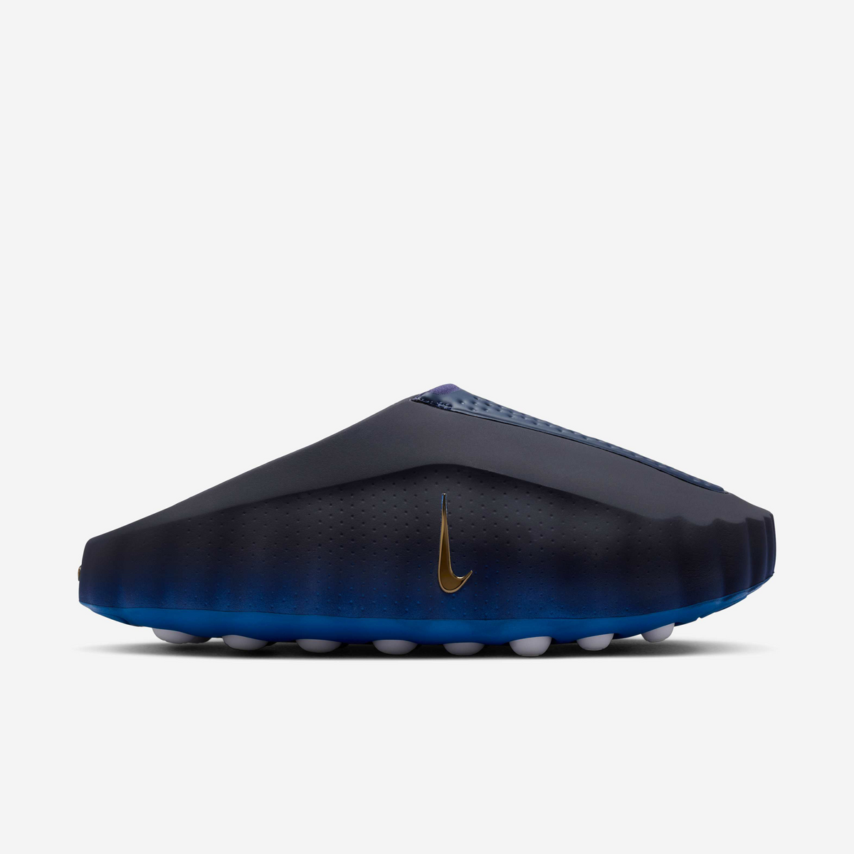 Nike-Mind 001 'Blackened Blue' HQ4307-400
