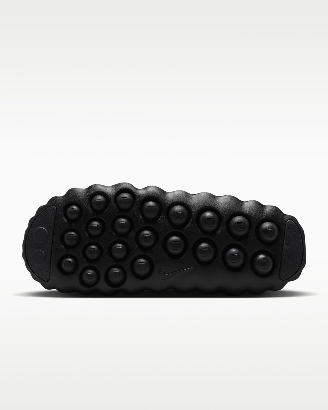 Nike-Mind 001 'Triple Black' HQ4307-005