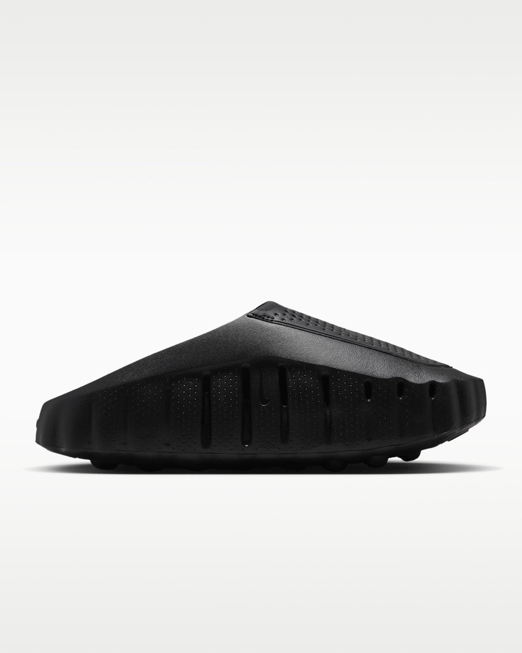 Nike-Mind 001 'Triple Black' HQ4307-005