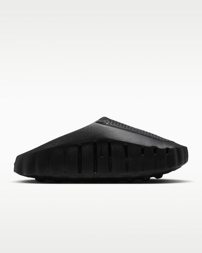 Nike-Mind 001 'Triple Black' HQ4307-005