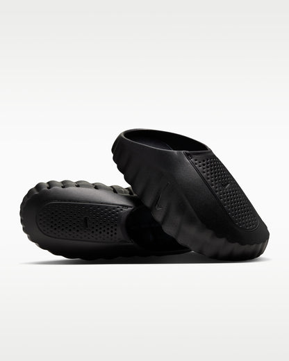 Nike-Mind 001 'Triple Black' HQ4307-005