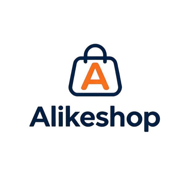 Alikeshop
