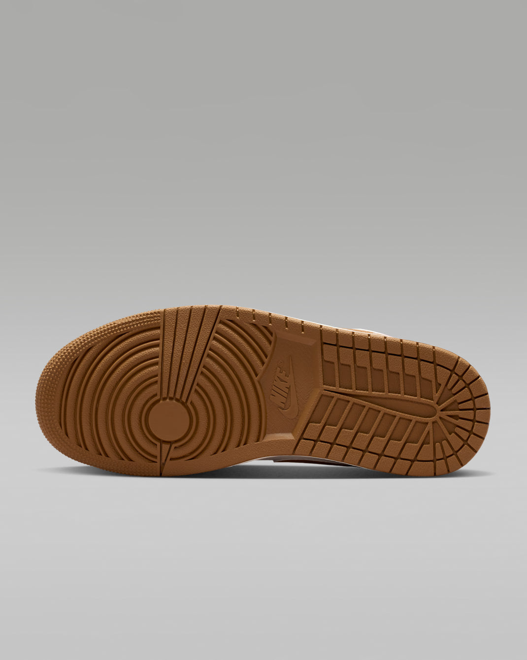 Air Jordan 1 Low Desert Berry DC0774-609