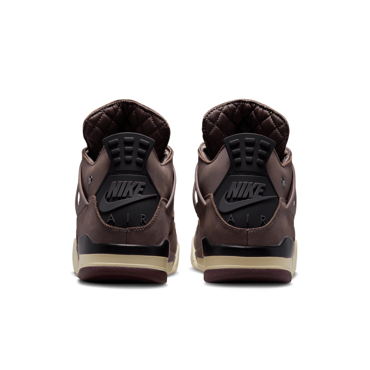 Air Jordan 4 x A Ma Maniére 'Violet Ore' DV6773-220