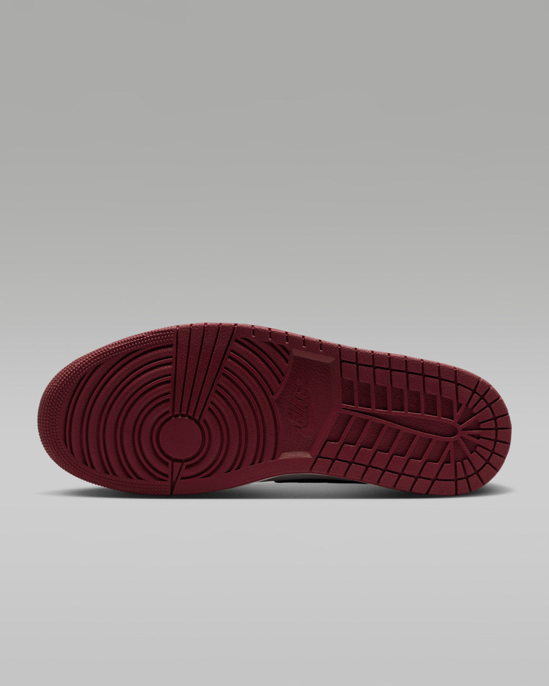 Air Jordan 1 Retro High OG 'Love Letter' DZ5485-201