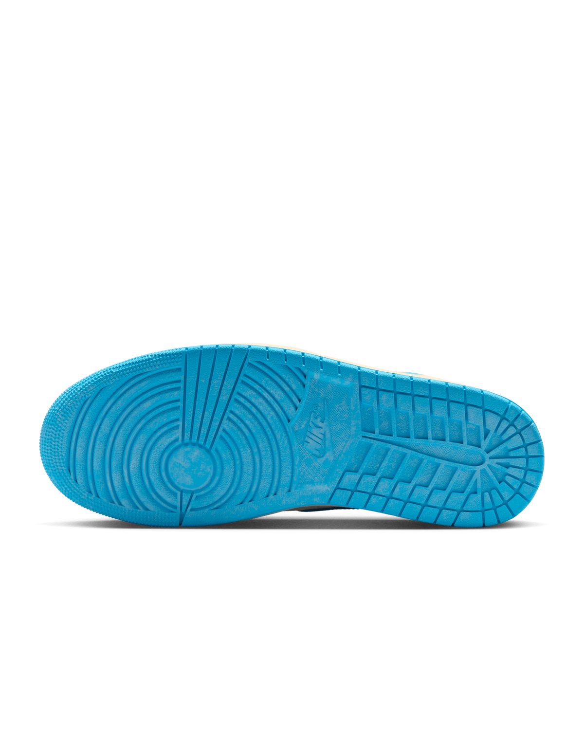 Air Jordan 1 Retro High 'UNC Reimagined' DZ5485-402