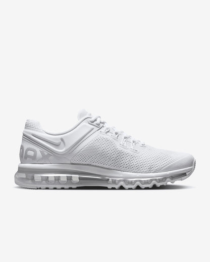 Nike-Air Max 2013 'Arctic White' HF4884-100