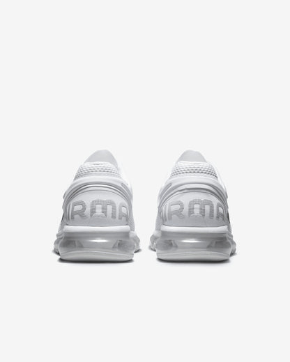 Nike-Air Max 2013 'Arctic White' HF4884-100
