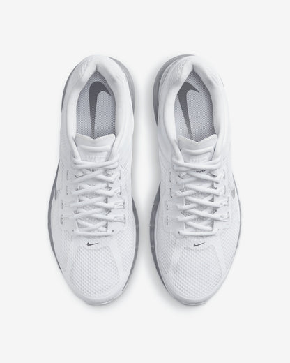 Nike-Air Max 2013 'Arctic White' HF4884-100