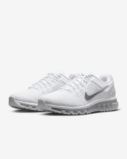 Nike-Air Max 2013 'Arctic White' HF4884-100