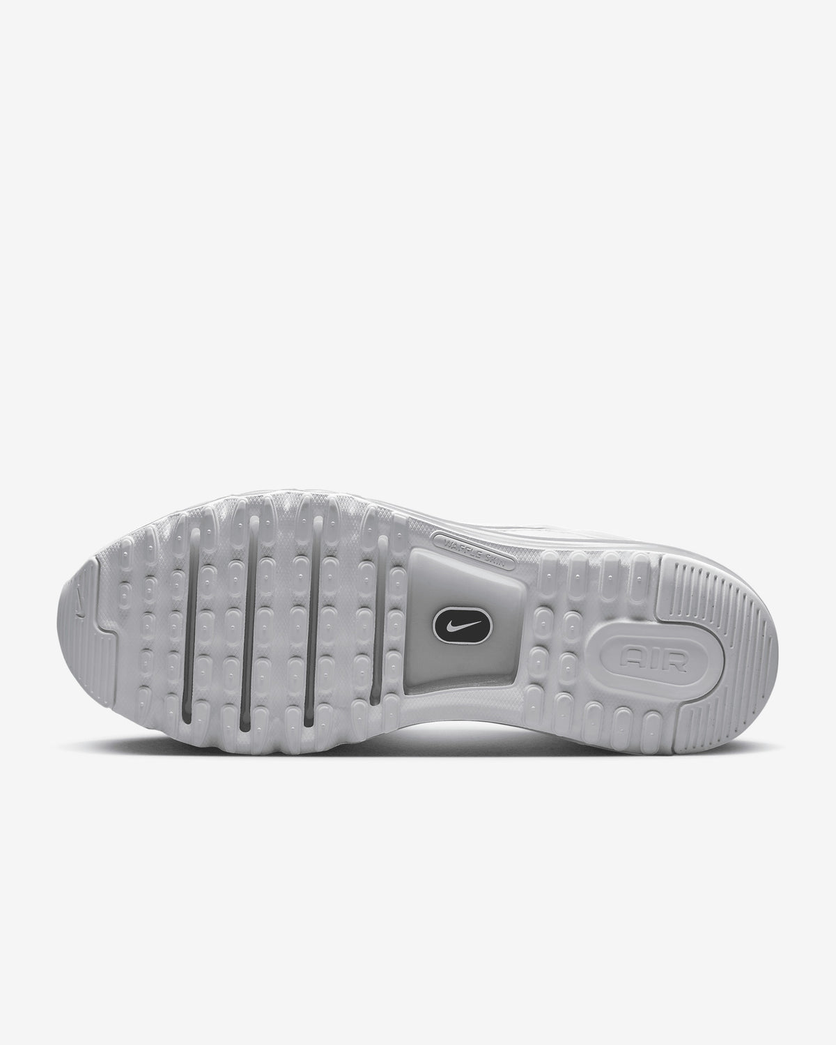 Nike-Air Max 2013 'Arctic White' HF4884-100