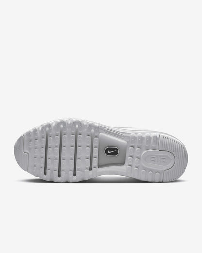 Nike-Air Max 2013 'Arctic White' HF4884-100