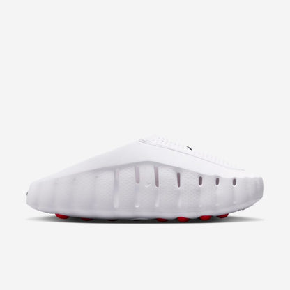 Nike-Mind 001 'White Speed Red' HQ4307-101