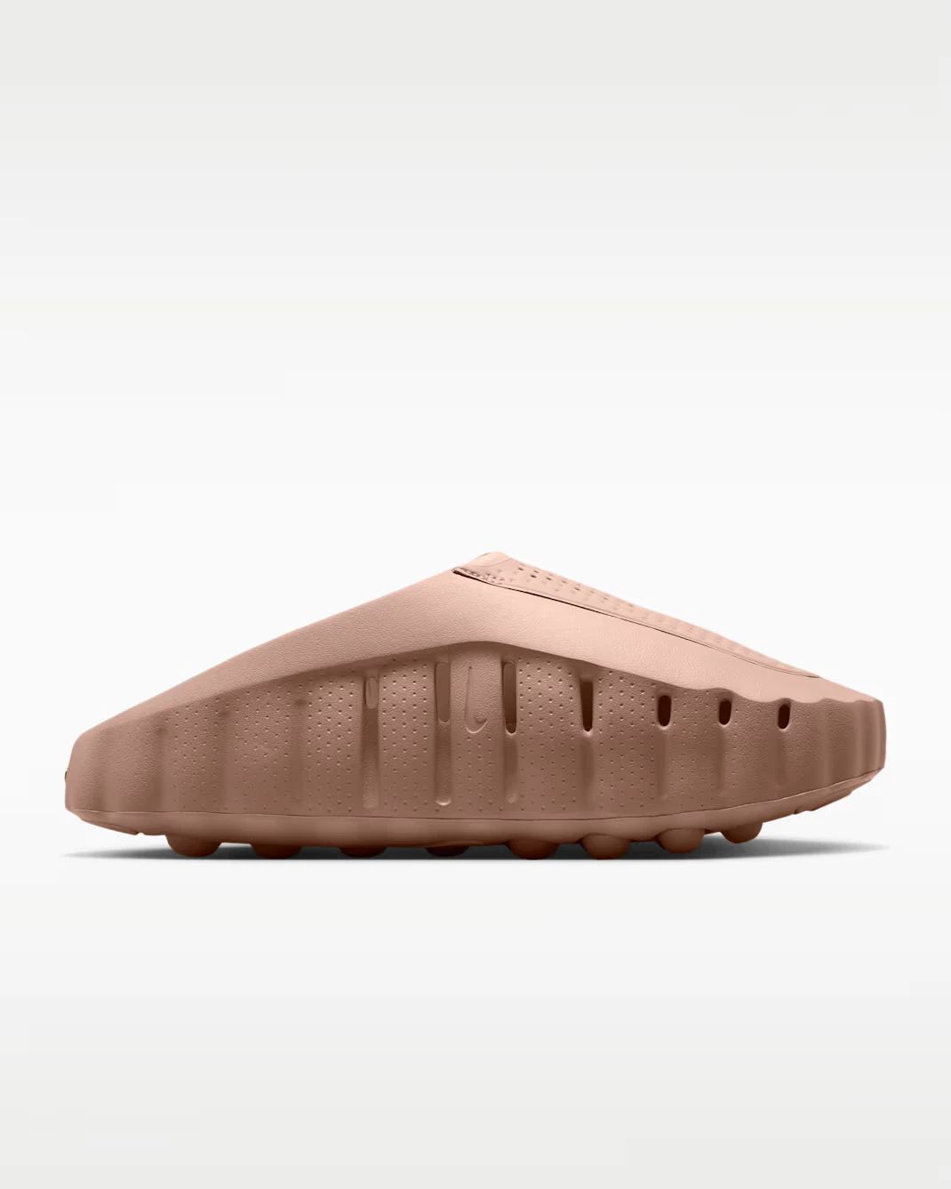 Nike Mind 001 'Hemp' HQ4307-200