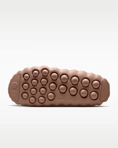 Nike Mind 001 'Hemp' HQ4307-200