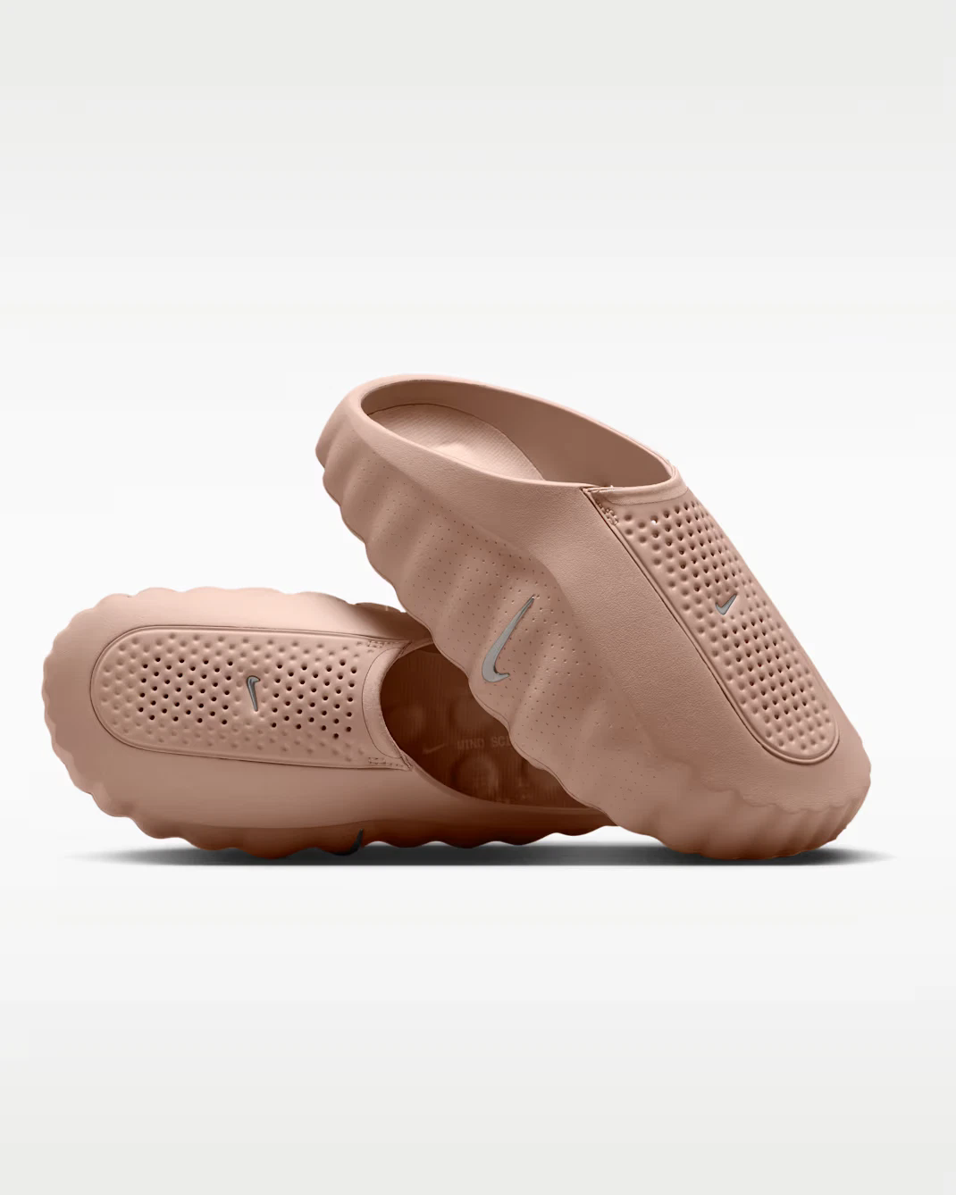 Nike Mind 001 'Hemp' HQ4307-200